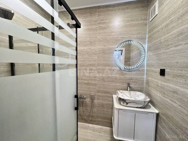 Продаётся 4-комн. дом/дача 150 м², пос. Шувеляны, photo 20 from 21