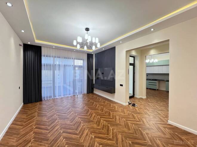 Продаётся 4-комн. дом/дача 150 м², пос. Шувеляны, photo 10 from 21