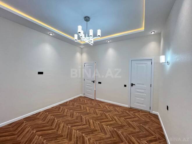 Продаётся 4-комн. дом/дача 150 м², пос. Шувеляны, photo 16 from 21
