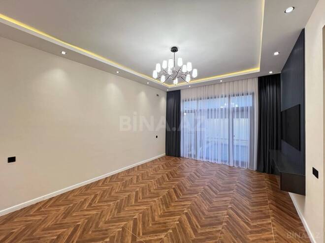 Продаётся 4-комн. дом/дача 150 м², пос. Шувеляны, photo 9 from 21