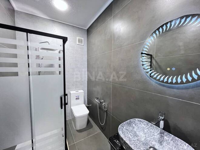 Продаётся 4-комн. дом/дача 150 м², пос. Шувеляны, photo 15 from 21
