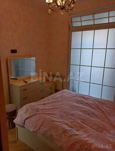 Сдаётся 2-комн. новостройка 65 м², м. Ахмедлы, photo 4 from 10