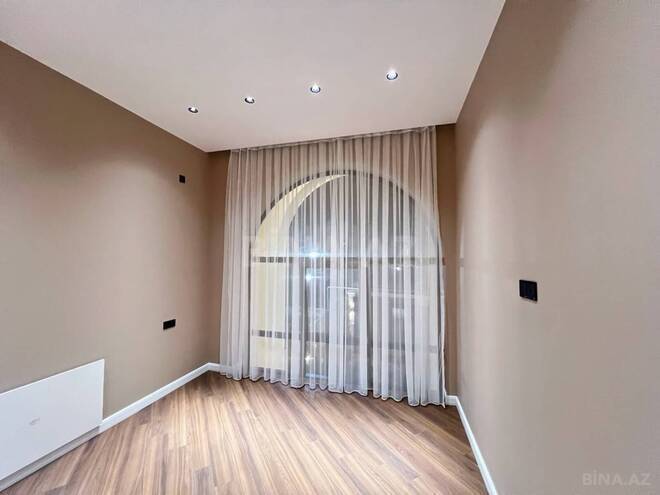 Satılır 4 otaqlı həyət evi/bağ evi 180 m², Mərdəkan q., photo 19 from 30