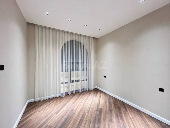 Satılır 4 otaqlı həyət evi/bağ evi 180 m², Mərdəkan q., photo 25 from 30