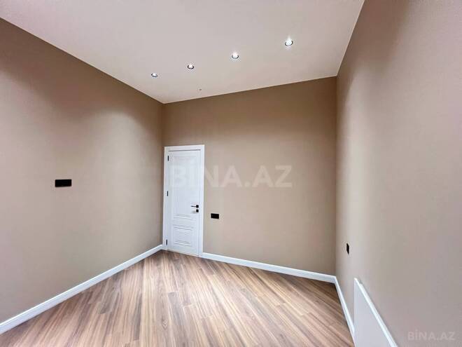 Satılır 4 otaqlı həyət evi/bağ evi 180 m², Mərdəkan q., photo 24 from 30