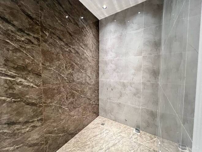 Satılır 4 otaqlı həyət evi/bağ evi 180 m², Mərdəkan q., photo 28 from 30