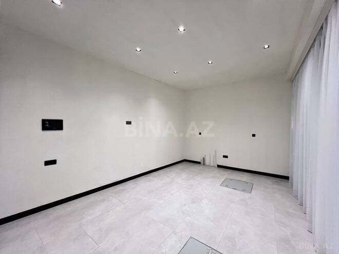 Satılır 4 otaqlı həyət evi/bağ evi 180 m², Mərdəkan q., photo 26 from 30