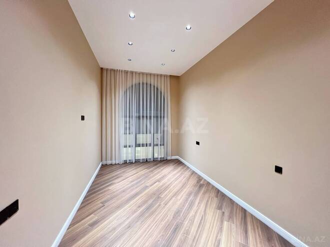 Satılır 4 otaqlı həyət evi/bağ evi 180 m², Mərdəkan q., photo 23 from 30