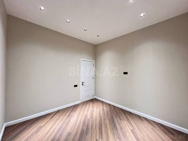 Satılır 4 otaqlı həyət evi/bağ evi 180 m², Mərdəkan q., photo 20 from 30