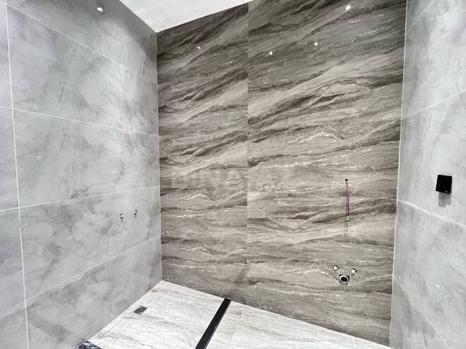 Satılır 4 otaqlı həyət evi/bağ evi 180 m², Mərdəkan q., photo 17 from 30