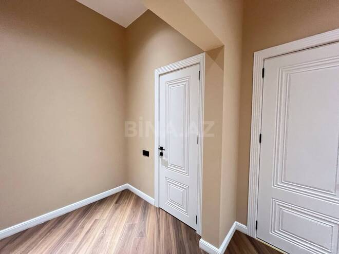 Satılır 4 otaqlı həyət evi/bağ evi 180 m², Mərdəkan q., photo 16 from 30