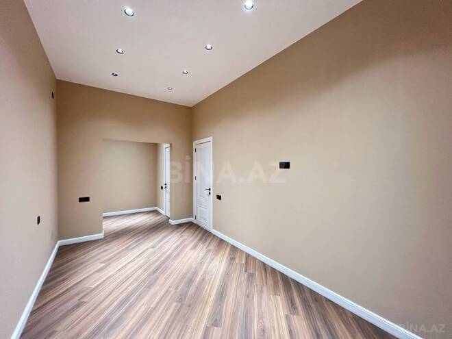 Satılır 4 otaqlı həyət evi/bağ evi 180 m², Mərdəkan q., photo 22 from 30