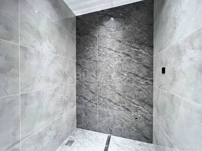 Satılır 4 otaqlı həyət evi/bağ evi 180 m², Mərdəkan q., photo 27 from 30