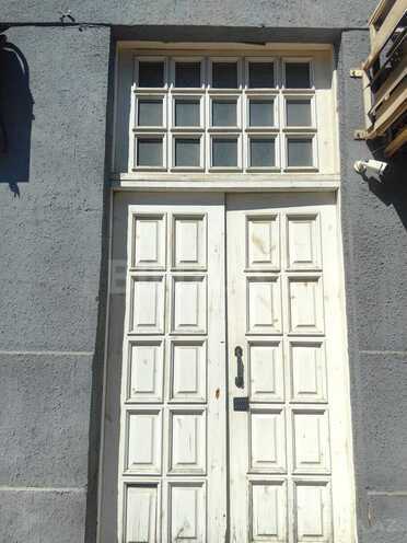 İcarəyə verilir 2 otaqlı köhnə tikili 80 m², İçəri Şəhər m., photo 5 from 27