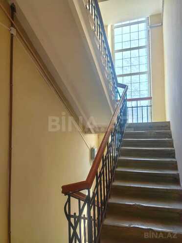 İcarəyə verilir 2 otaqlı köhnə tikili 80 m², İçəri Şəhər m., photo 6 from 27