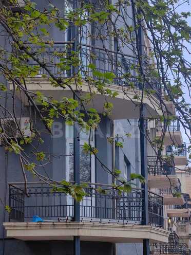 İcarəyə verilir 2 otaqlı köhnə tikili 80 m², İçəri Şəhər m., photo 4 from 27