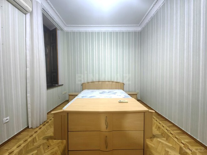 İcarəyə verilir 2 otaqlı köhnə tikili 80 m², İçəri Şəhər m., photo 22 from 27