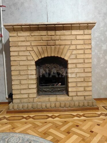 İcarəyə verilir 2 otaqlı köhnə tikili 80 m², İçəri Şəhər m., photo 16 from 27