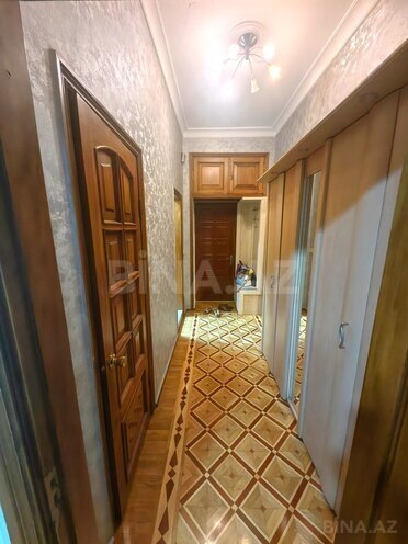 İcarəyə verilir 2 otaqlı köhnə tikili 80 m², İçəri Şəhər m., photo 7 from 27