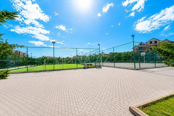 Satılır 3 otaqlı yeni tikili 130 m², Buzovna q., photo 20 from 23
