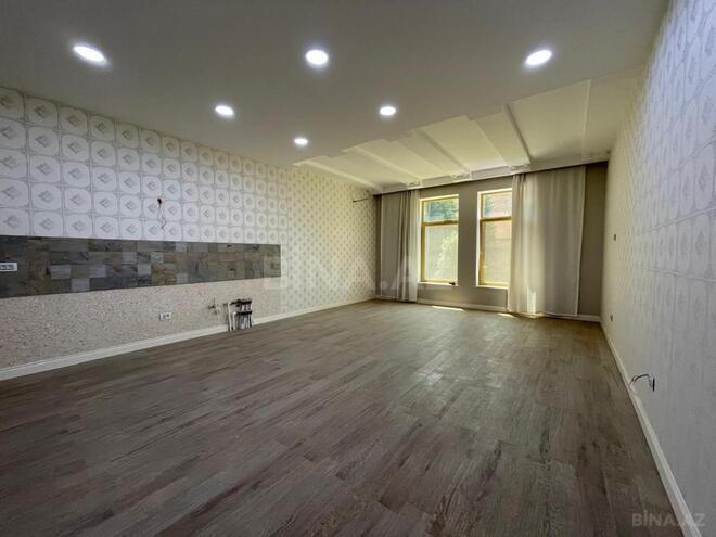 Продаётся 7-комн. дом/дача 800 м², пос. Ази Асланова, photo 17 from 31