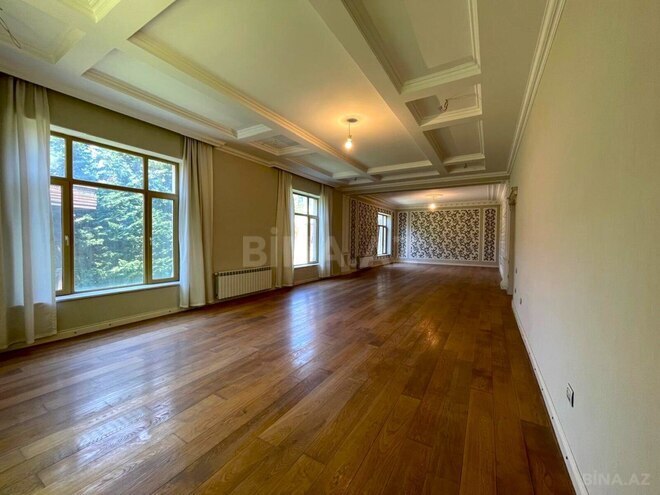 Продаётся 7-комн. дом/дача 800 м², пос. Ази Асланова, photo 7 from 31