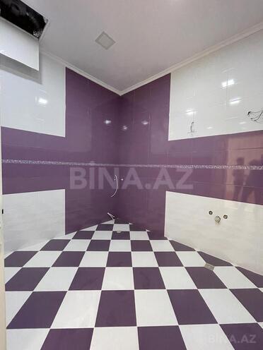 Продаётся 7-комн. дом/дача 800 м², пос. Ази Асланова, photo 20 from 31