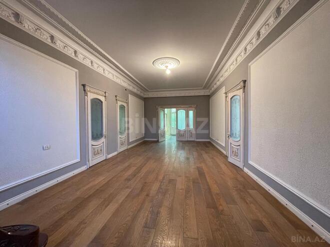 Продаётся 7-комн. дом/дача 800 м², пос. Ази Асланова, photo 15 from 31