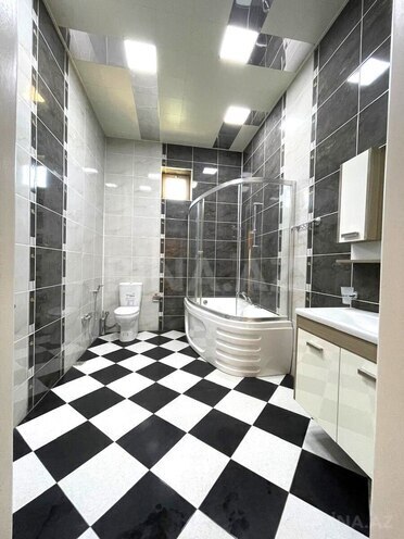 Продаётся 7-комн. дом/дача 800 м², пос. Ази Асланова, photo 27 from 31