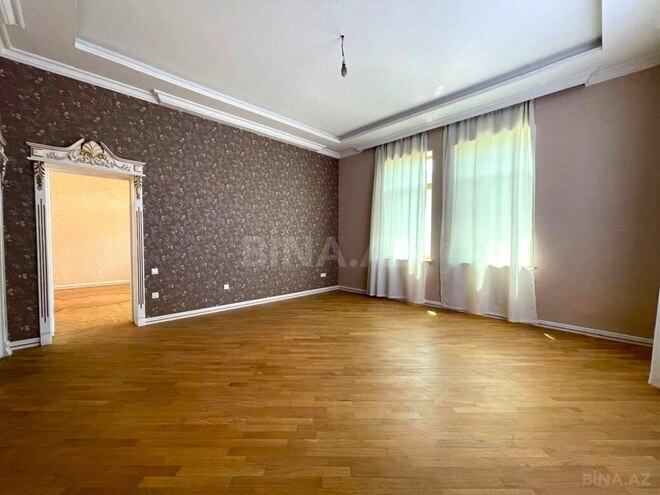 Продаётся 7-комн. дом/дача 800 м², пос. Ази Асланова, photo 12 from 31