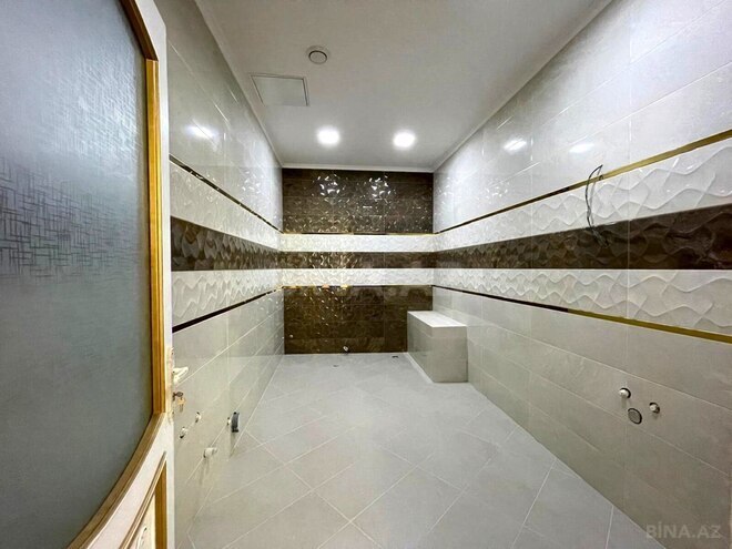 Продаётся 7-комн. дом/дача 800 м², пос. Ази Асланова, photo 25 from 31