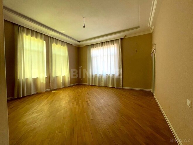 Продаётся 7-комн. дом/дача 800 м², пос. Ази Асланова, photo 9 from 31