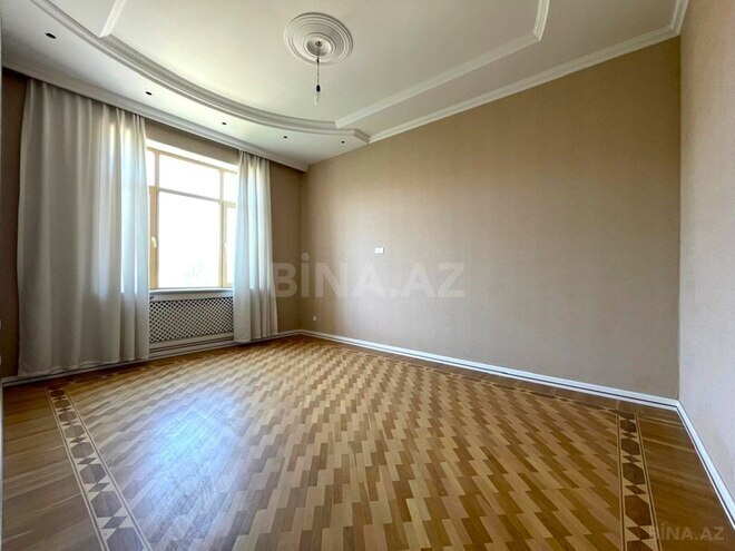 Продаётся 7-комн. дом/дача 800 м², пос. Ази Асланова, photo 16 from 31