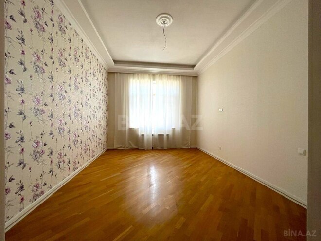 Продаётся 7-комн. дом/дача 800 м², пос. Ази Асланова, photo 13 from 31