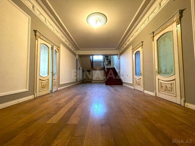 Продаётся 7-комн. дом/дача 800 м², пос. Ази Асланова, photo 11 from 31
