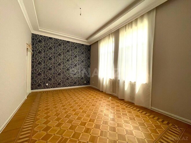 Продаётся 7-комн. дом/дача 800 м², пос. Ази Асланова, photo 10 from 31