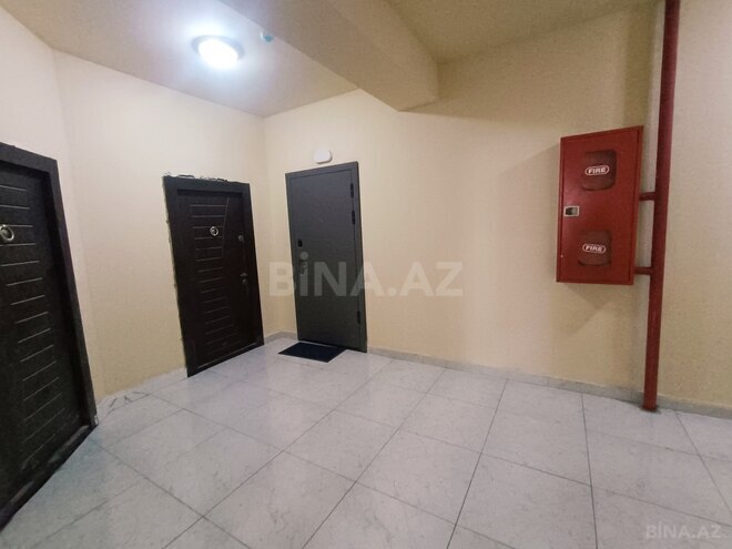 Продаётся 4-комн. новостройка 158 м², Насиминский  р., photo 26 from 29