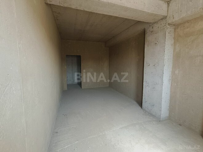Продаётся 4-комн. новостройка 158 м², Насиминский  р., photo 18 from 29