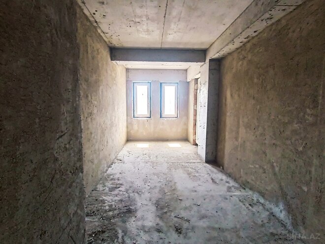 Продаётся 4-комн. новостройка 158 м², Насиминский  р., photo 9 from 29