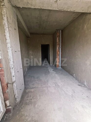 Продаётся 4-комн. новостройка 158 м², Насиминский  р., photo 12 from 29