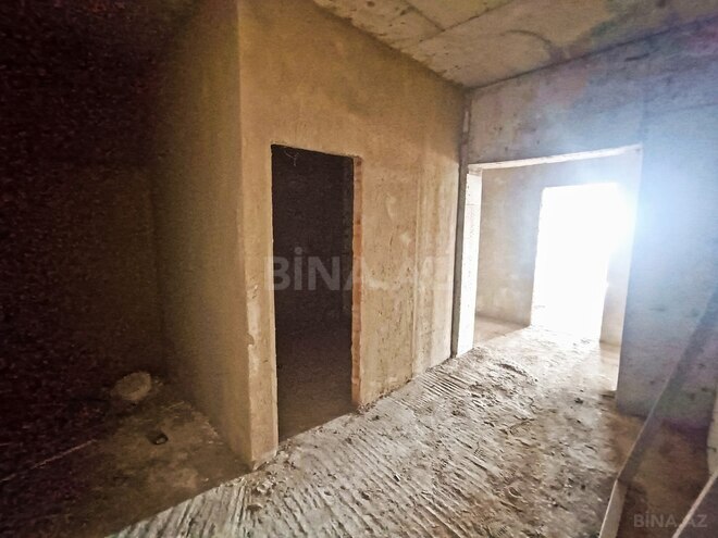 Продаётся 4-комн. новостройка 158 м², Насиминский  р., photo 20 from 29