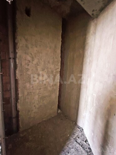 Продаётся 4-комн. новостройка 158 м², Насиминский  р., photo 28 from 29