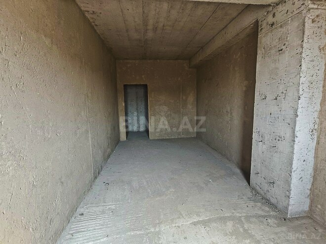 Продаётся 4-комн. новостройка 158 м², Насиминский  р., photo 17 from 29