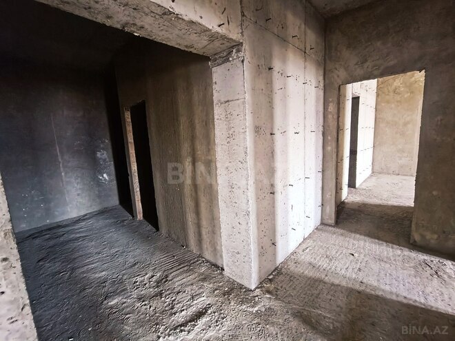 Продаётся 4-комн. новостройка 158 м², Насиминский  р., photo 19 from 29