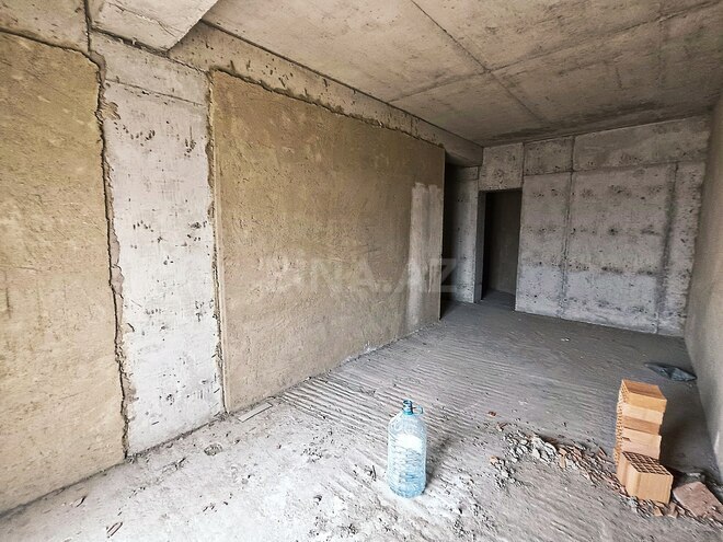 Продаётся 4-комн. новостройка 158 м², Насиминский  р., photo 14 from 29