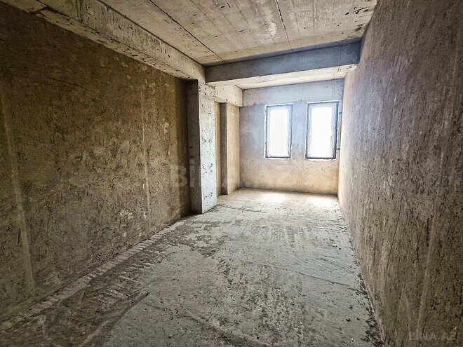 Продаётся 4-комн. новостройка 158 м², Насиминский  р., photo 16 from 29