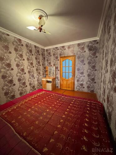 Сдаётся 2-комн. вторичка 70 м², пос. Ени Ясамал, photo 6 from 13