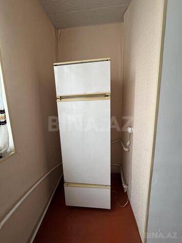 Сдаётся 2-комн. вторичка 70 м², пос. Ени Ясамал, photo 11 from 13