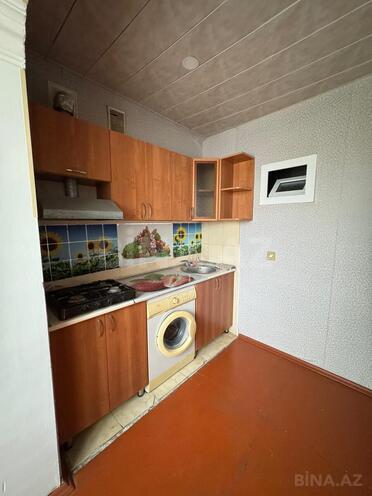 Сдаётся 2-комн. вторичка 70 м², пос. Ени Ясамал, photo 10 from 13