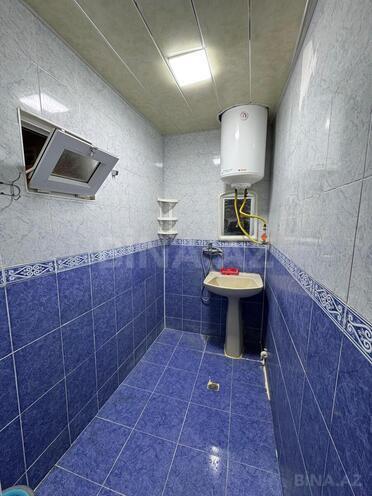 Сдаётся 2-комн. вторичка 70 м², пос. Ени Ясамал, photo 12 from 13